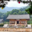 꿈마을동산 이미지
