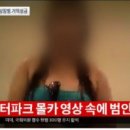 보니파크 이미지