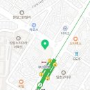 구남역월드공인중개사사무소 이미지