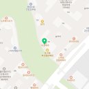 산울김밥&카페