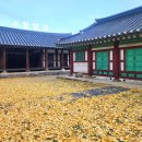 수원-1291 티스토리