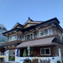 송화로44번길 이미지