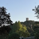 충청북도교육문화원 | [청주 여행] 청남대 대통령 별장에서 특별한 1박 2일✨청남대 체험교육 후기