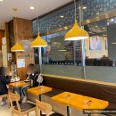 한솥도시락 작전동점 이미지