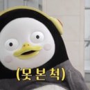 싱싱오징어바다의정부 이미지