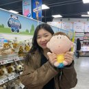 제일니트자판기