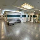 목동센트럴약국 | 팰리스산후조리원 목동 | 초산모 내돈내산 대만족 후기