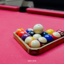 Q당구장 이미지