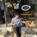 Good Fit 이미지