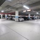 유승공인중개사사무소 이미지