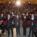 더나은연합의원 이미지