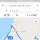 크리스탈게스트하우스 이미지