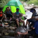 금계분교 이미지