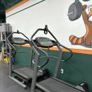 크로스핏 졸리 인천논현점 이미지