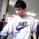 특실당구장 이미지