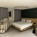 호텔 피에드 엑스코(HOTEL PIED EXCO) 이미지