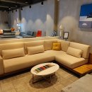 거제 장평포레나 이미지