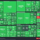 오늘의 미 이미지