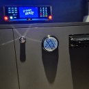 렉스코인노래연습장 이미지