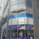 고운길온누리약국 이미지