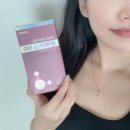 500 | 저분자콜라겐 [킵유어핏/퓨어타치온500 후기]