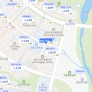 GS25계룡품안마을점 | 2026 화성시 아파트 매매가 순위 TOP5, 1위는 동탄린스트라우스더레이크