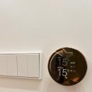 좌동순환로 480 이미지