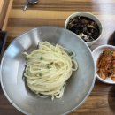 맛자장 | 남원 맛집 옛날자장 후기, 카페산돗까지 다녀온 남원 여행 코스