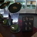 서면종합시장 | 부산 서면 시장을 여는 사람들 레트로컨셉 가성비 핫플 안주 맛집 술집 추천 웨이팅후기