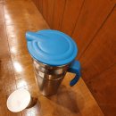 화명 이대맛태 이미지