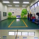 소안주유소 이미지