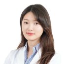 세화 이미지