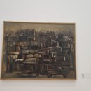 제주도립 김창열미술관 이미지