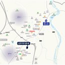 포틴메디칼 이미지