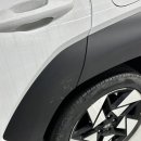 오토오아시스 롯데마트 목포점 이미지