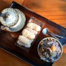 국화애견하우스 이미지