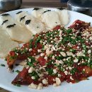 행복한수라상 이미지