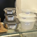 용산-이촌-204 | 건강한 재료를 사용한 이촌동 죽집 [ 한뿌리죽 이촌본점 ]