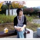 월광공원 이미지