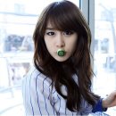 지여니