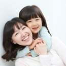 나들가게 이미지