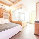 휴드라이브인텔 이미지