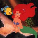 The Little Mermaid 이미지