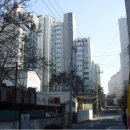고척LIG리가 2단지 이미지