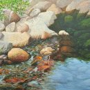 생의 공간 이미지