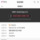 인서트 코인 이미지