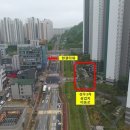 아파트약국 이미지