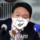 윤석열의 10대 망언 이미지