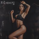 보람월드프라자 이미지