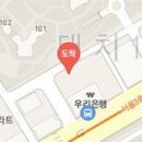 대치에스마취통증의학과의원 티스토리